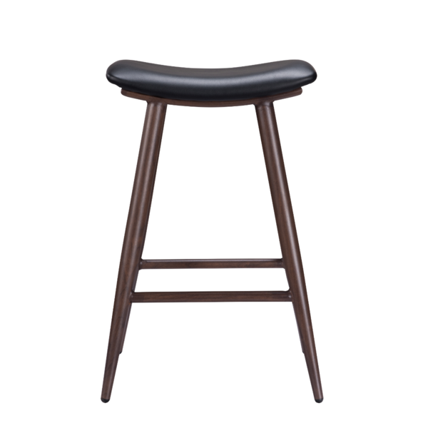 Sheila Stool